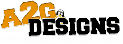 A2G DESIGNS