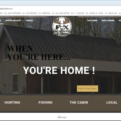 Foxmeadowfarm